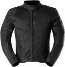 Geaca Furygan ULTRA SPARK 3IN1 VENTED+ negru