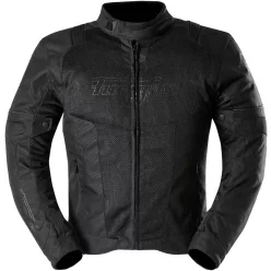 Geaca Furygan ULTRA SPARK 3IN1 VENTED+ negru