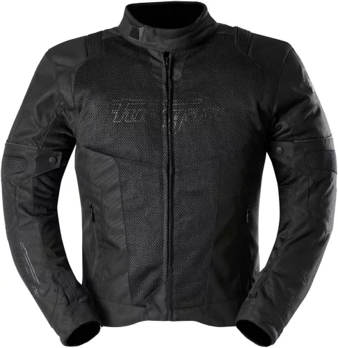 Geaca Furygan ULTRA SPARK 3IN1 VENTED+ negru