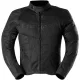 Geaca Furygan ULTRA SPARK 3IN1 VENTED+ negru