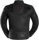 Geaca Furygan ULTRA SPARK 3IN1 VENTED+ negru