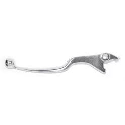   Manetă stânga Highsider tip OE pentru Suzuki UH 125 Burgman / AN 400 Burgman etc., Peugeot Geopolis 250 4T IE 344C