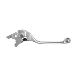   Manetă dreapta Highsider tip OE pentru Suzuki LT-R 450 Quadracer 2WD / LT-R 450 Quadracer etc. 345B