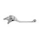 Manetă dreapta Highsider tip OE pentru Suzuki LT-R 450 Quadracer 2WD / LT-R 450 Quadracer etc. 345B