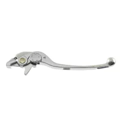   Manetă dreapta Highsider tip OE pentru Suzuki GSR 750 / DL 650 V-Strom etc. 346B