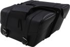 Saddlebag Slant Lg