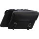 Saddlebag Slant Jmbo