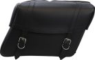 Saddlebag Slant Jmbo