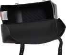 Saddlebag Slant Jmbo