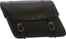 Saddlebag Slant Rvt Jmbo