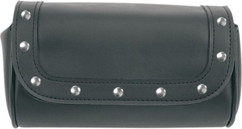 Tool Pouch Rivet Lg