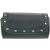 TOOL POUCH RIVET LG