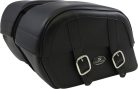 Saddlebag-Drft Slnt Jb