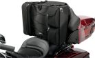 Backrest Bag Br4100