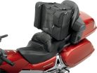 Backrest Bag Br4100