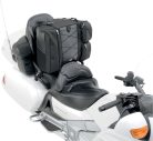 Backrest Bag Br4100