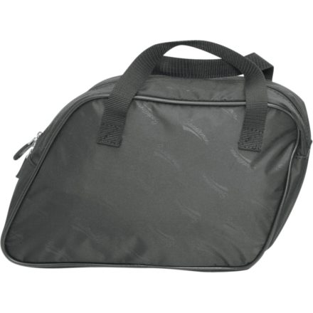 SADDLEBAG LINER SM