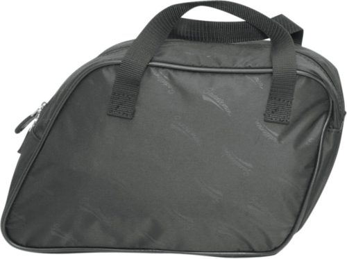 Saddlebag Liner Sm