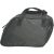 SADDLEBAG LINER SM