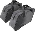 Saddlebag Liner Sm