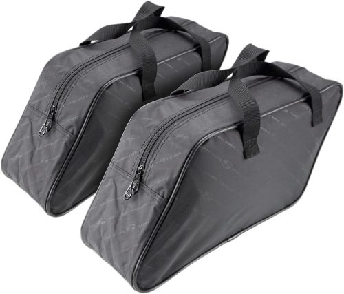 Saddlebag Liner Md