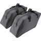 Saddlebag Liner Md