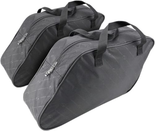 Saddlebag Liner Lg