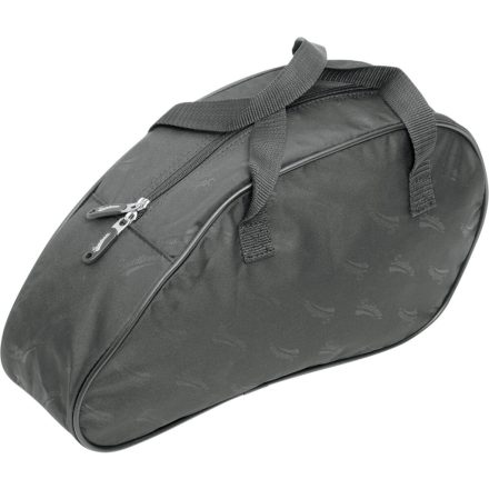 SADDLEBAG LINER TRDRP SM