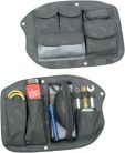 Saddlebag Organizer