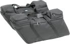 Liners Hard Bags 93-13