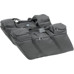 Liners Hard Bags 93-13