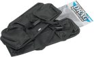 Liners Hard Bags 93-13