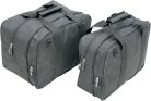 Saddlebag Liner Bmw 1200