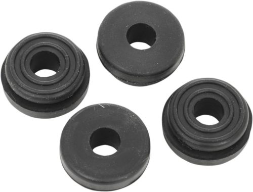 Grommet S/B Mount 4Pk