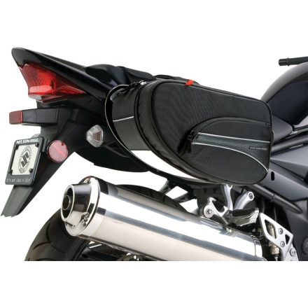 SADDLEBAG-CL890