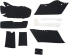 Lining Kit Hdbags 14-19Fl