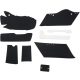 Lining Kit Hdbags 14-19Fl