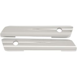 Cover Hinge Chr Flt 14-22