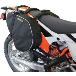 SADDLEBAG-DUAL-SPRT-RG020