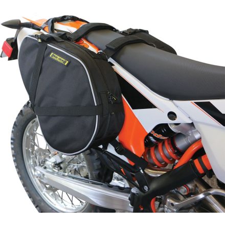 SADDLEBAG-DUAL-SPRT-RG020