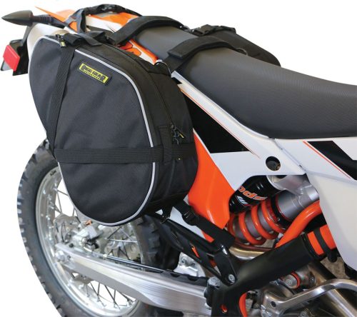 SADDLEBAG-DUAL-SPRT-RG020