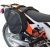 SADDLEBAG-DUAL-SPRT-RG020