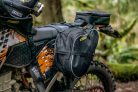 SADDLEBAG-DUAL-SPRT-RG020