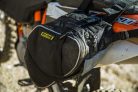 SADDLEBAG-DUAL-SPRT-RG020