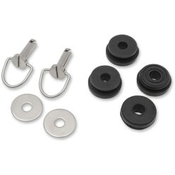 Fastener Kit Ea S/B 14-22