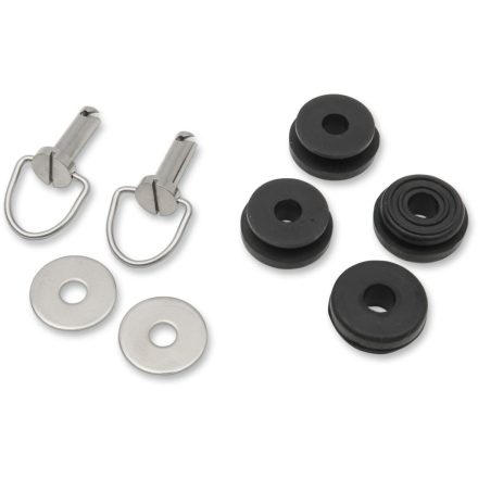 FASTENER KIT EA S/B 14-22