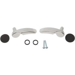 Handle Kit L&R S/B 14-22