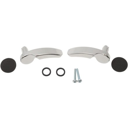 HANDLE KIT L&R S/B 14-22