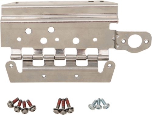 Hinge Kit Right S/B 14-22