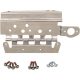 Hinge Kit Right S/B 14-22